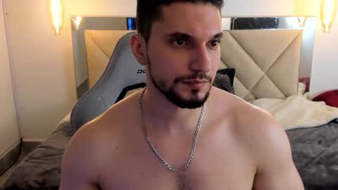 Ryan online show from February 10, 10:53 am