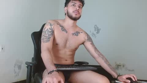 RYAN online show from December 13, 4:38 pm