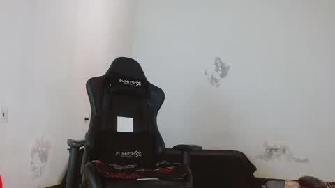 RYAN online show from December 5, 8:45 pm