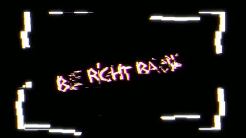 RYAN online show from September 14, 2:13 am