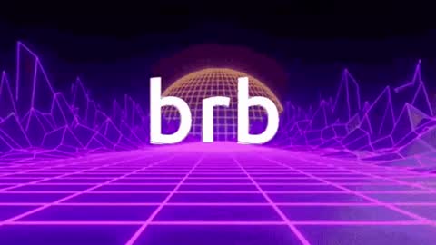 RYAN online show from February 5, 3:02 am