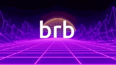 RYAN online show from December 26, 2:59 pm