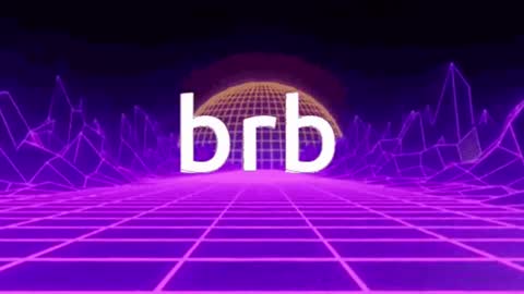 RYAN online show from January 29, 2:19 am