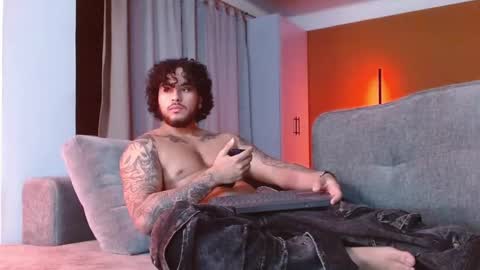 RYAN online show from September 19, 4:46 am