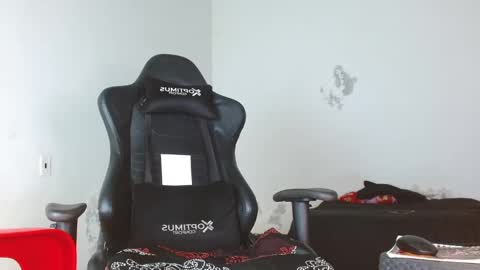 RYAN online show from January 15, 4:25 am