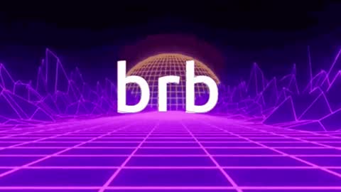 RYAN online show from January 20, 12:39 pm