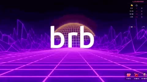 RYAN online show from February 26, 4:47 am