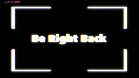 RYAN online show from September 28, 4:54 am