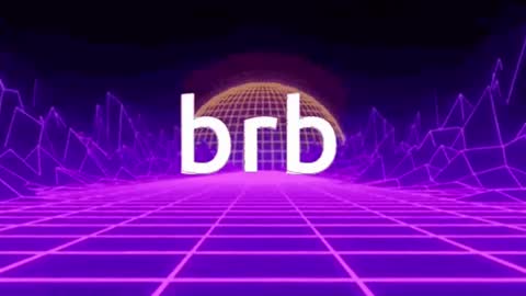 RYAN online show from February 3, 3:09 am