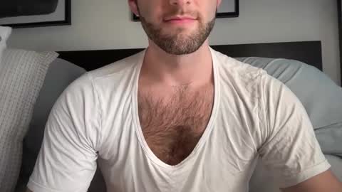 Ryan  Chad online show from April 6, 2:07 pm