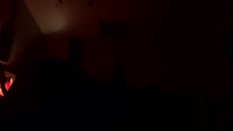 Ryland online show from December 21, 12:24 pm