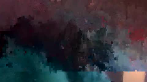 Ryland online show from October 29, 8:17 am