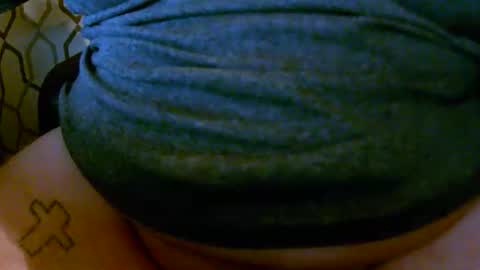 ryanbmw98 online show from February 12, 1:44 am