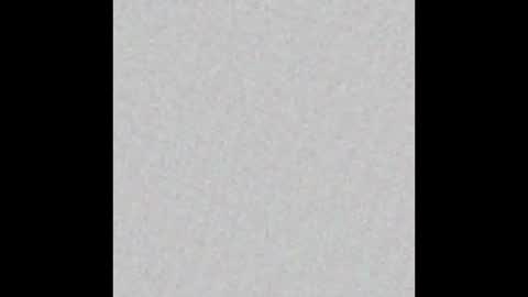 Ryan Brandz online show from October 27, 3:31 am