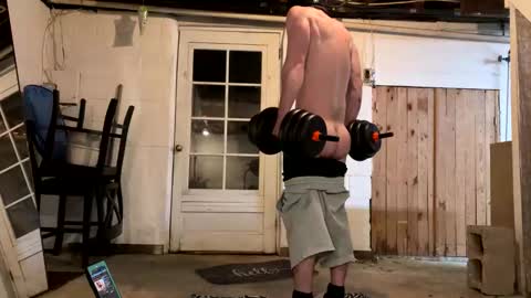 ryancap0195 online show from February 27, 12:12 am