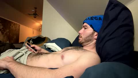 Snapshot of ryancap0195 chatting on October 29, 5:32 am ryancap0195 online show from October 29, 5:32 am