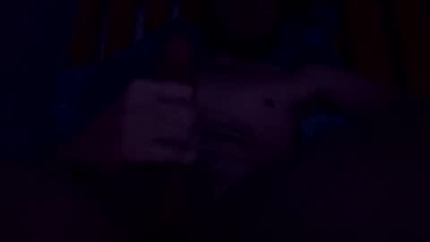 Snapshot of ryancotto193 chatting on January 14, 7:59 am ryancotto193 online show from January 14, 7:59 am