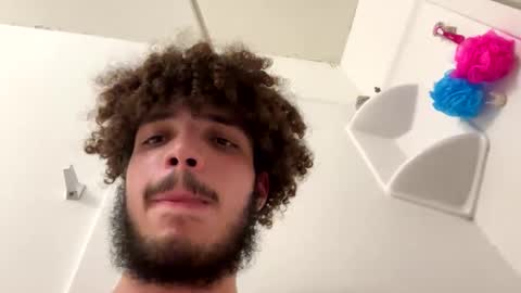 Snapshot of ryancotto193 chatting on October 11, 2:15 am ryancotto193 online show from October 11, 2:15 am