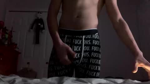 Snapshot of ryancotto193 chatting on January 15, 5:19 am ryancotto193 online show from January 15, 5:19 am