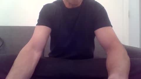 ryand066 online show from March 25, 2:59 am