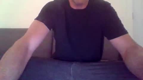 ryand066 online show from March 24, 2:39 am