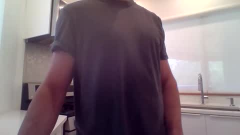 ryand066 online show from April 8, 9:23 pm