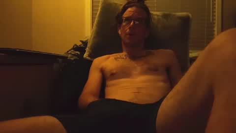 RFC666 online show from January 28, 4:18 am