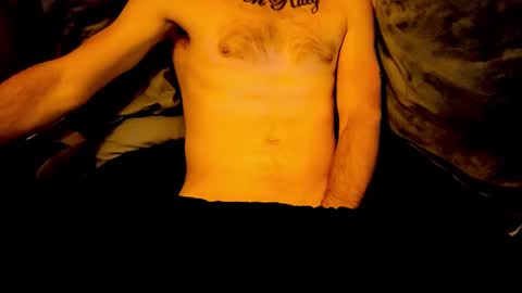 RFC666 online show from February 17, 2:31 am