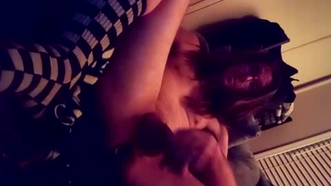 RFC666 online show from January 15, 6:22 am