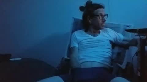 RFC666 online show from December 3, 4:35 am