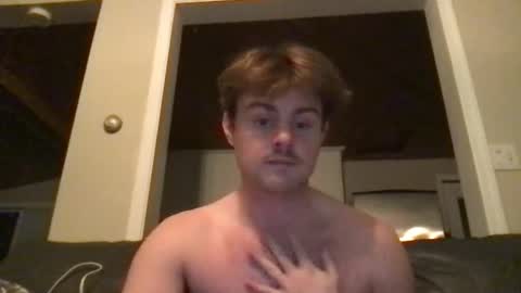 ryanhung_57 online show from November 14, 4:59 am