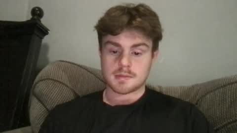 ryanhung_57 online show from February 13, 5:02 am