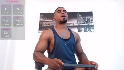 Instagram  Ryandwrn online show from February 25, 2:44 pm