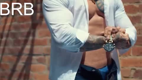 Ryan online show from December 1, 2:09 pm