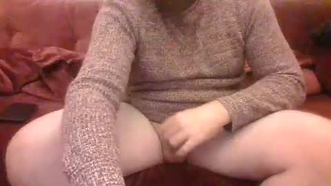 Snapshot of ryanmo chatting on October 29, 7:06 pm RyanWelsh online show from October 29, 7:06 pm