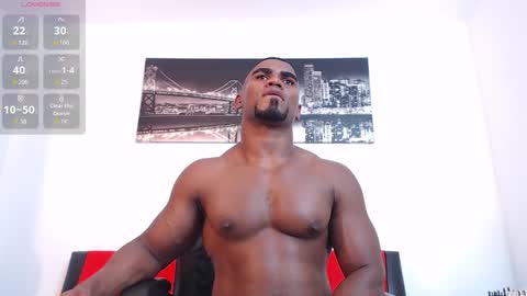 instagram.. Ryandwrn online show from February 13, 3:02 am