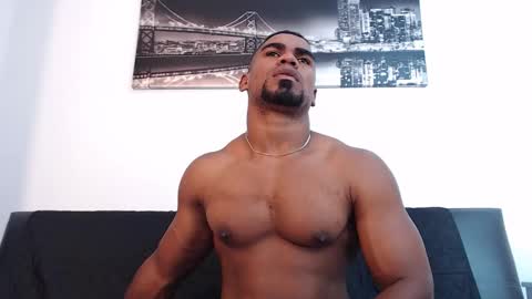 instagram.. Ryandwrn online show from October 21, 5:49 pm