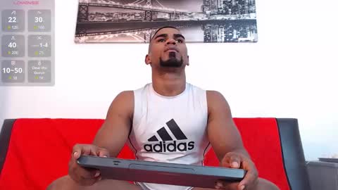 instagram.. Ryandwrn online show from September 28, 3:59 am