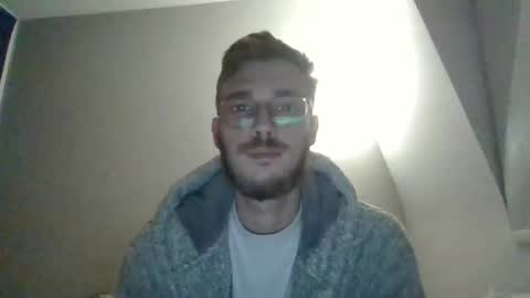 anonomousstoneruk online show from November 3, 11:39 pm