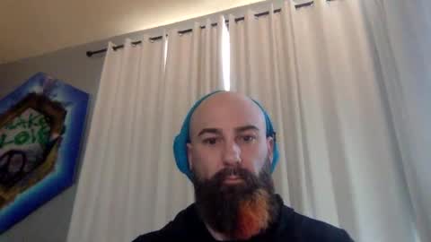 ryans0126 online show from February 17, 3:42 pm