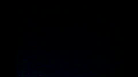 ryanscottjones21 online show from December 20, 2:02 pm