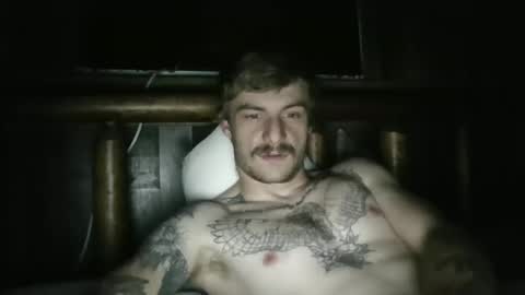 Ryan online show from May 16, 3:15 am