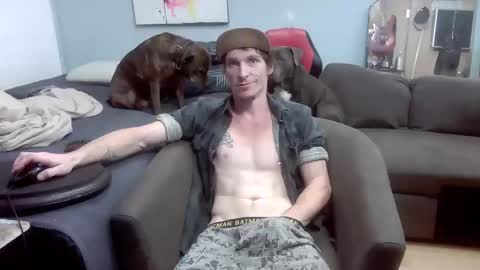 Snapshot of ryanteedaddy chatting on September 22, 12:59 pm Ryan Tee online show from September 22, 12:59 pm