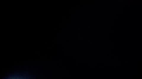 Snapshot of ryanteedaddy chatting on October 12, 9:14 am Ryan Tee online show from October 12, 9:14 am