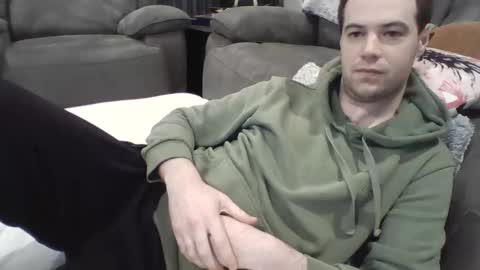 ryanwilliamsocial online show from March 30, 9:32 am