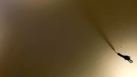 ryder868 online show from January 13, 11:08 am