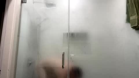 ryder868 online show from December 23, 1:56 pm