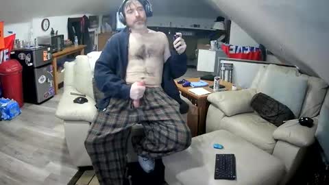 Ryis2High online show from December 23, 10:02 am