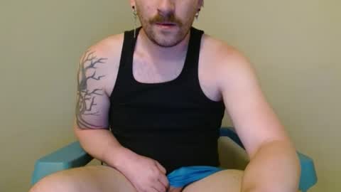 Rylan Colte online show from May 27, 3:36 am