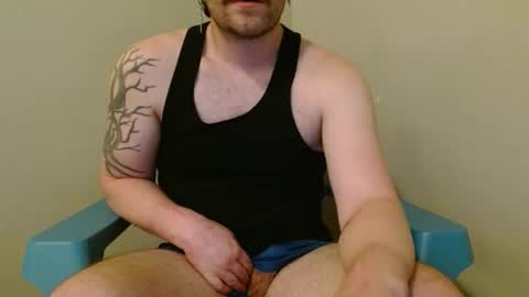 Rylan Colte online show from April 8, 3:29 am